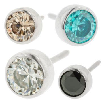 neo piercing|neometal catalog.